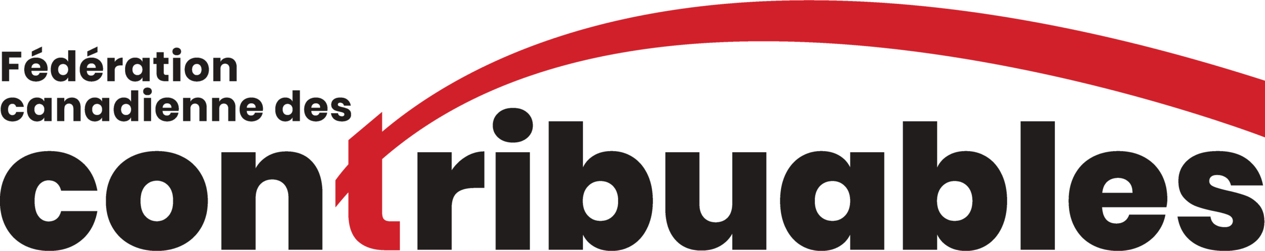 Contribuables.ca