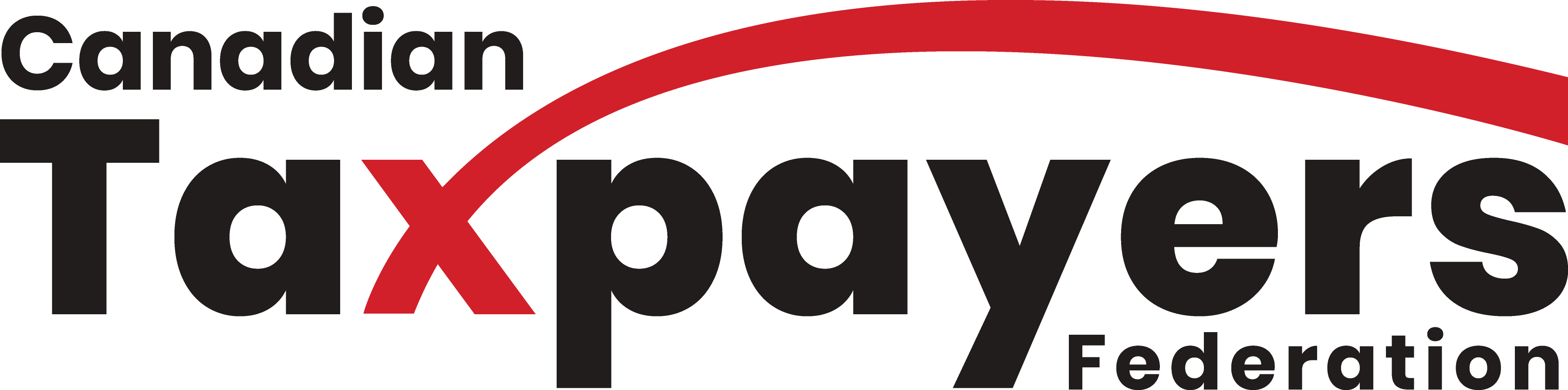 Canadian Taxpayers Federation
