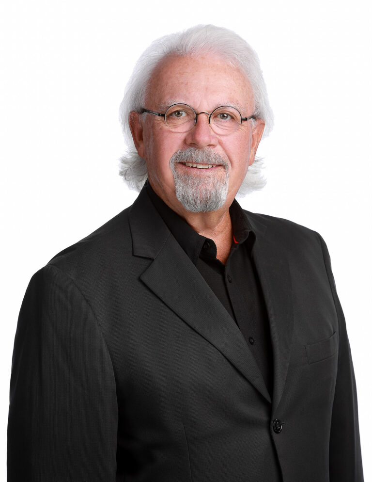 Ken Azzopardi