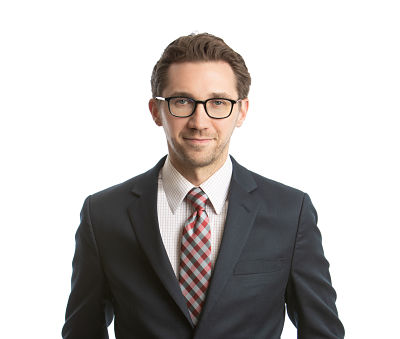Scott Hennig